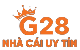 amglow.com.co